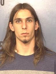 Abilene police cold cases await new evidence, leads