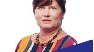 Parima meesnäitleja tiitli pälvis Üllar Karu