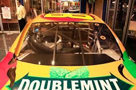 Find current and past drivers for nascar car #88. Past Collection Nascar Racecar Kyle Busch 2010 18 M M S Toyota Camry Welcome To Cars Of Dreams Museum