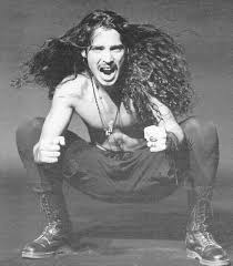 575: The Chris Cornell Obsession