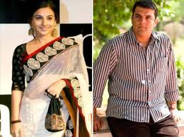 Divorced Men Attract B Town Hotties Bollywood News Bollywood Movies Bollywood Chat Siddharth's filmography includes some of the highest grossing. divorced men attract b town hotties