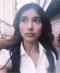 oh mother needs to make more vlogs ASAP. dt @lauren @𝐚𝐥𝐚𝐧𝐚⋆.ೃ࿔*:・...