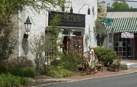 Pin By Jeff Craig Greensboro Realtor On Greensboro North Carolina Living In North Carolina Greensboro North Carolina North Carolina Homes