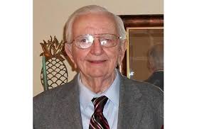 Marvin Murphree Obituary (1927