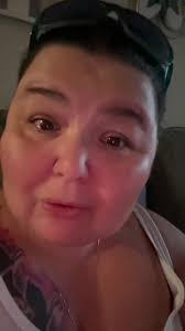 #stitch with @FOX 5 DC News #nash #nashtheyorkie #michaelpleasant  #princecountypolice @Trixie I really would love to send your family a gift  from Trixe and myself in memory of Nash. @TikTok do your ...