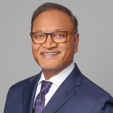 Jay Abram's email & phone