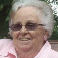 Ruth Buchanan Crowell