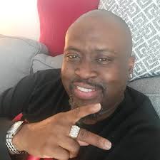 Atlanta Falcons Only Needed One Yard!!! 1 Yard!!! 😡😂😩 #nfl #falcons  #chiefs #atlanta