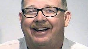 A breakdown of the evidence against 9 defendants