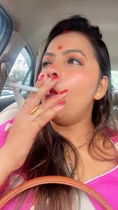 Neend Churai Meri, ., ., ., ., #facebookreels #facebookmonetization  #howtomakemoneyonline #monetization #viralreels #trendingreels #bollywood  #dancereels #dialoguereels