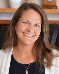 Find Imago Therapists and Psychologists in La Jolla, CA