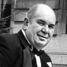 Barry WITMER Obituary (2019)