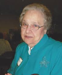 Obituary for Jean (Richards) Moody