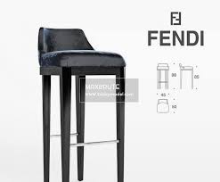 Bristol Bar Stool Chair Ghế 3dskymodel Download 3dmodel Free 3d Models 235 Bar Stools Bar Stool Chairs Stool Chair