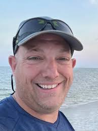 Carol Jeffries's Instagram, Twitter & Facebook