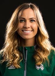 Courtney Beavers's Instagram, Twitter & Facebook