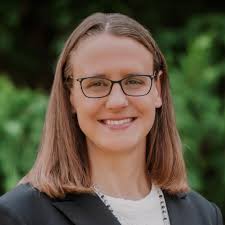 How to learn running for beginners?