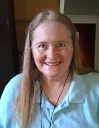 Elizabeth M. Honstine Obituary December 6, 2020