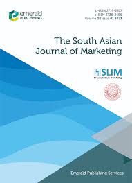 The revised dates were approved by the uefa executive committee on 17 june 2020, with the tournament now taking place from 11 june. European Journal Of Marketing Emerald Publishing