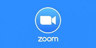 Install the free zoom app, click on new meeting, and invite up to 100 people to join you on video! Zoom Cloud Meeting App For Pc Download