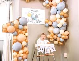 To revisit this article, visit my profile, then view saved stories. First Birthday Birthday First Trip Around The Sun Catch My Party