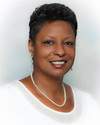 Vernice Simmons Obituary (2013)