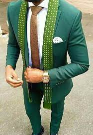 After jacob zuma fired a critic of corruption, a party loyalist takes centre stage. Malusi Gigaba Home Facebook
