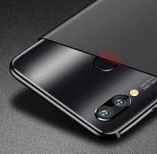 ボード 新着のスマートフォンケース のピン