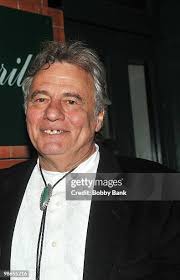 55 Photos & High Res Pictures