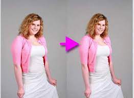 The cost to insure your camera with renters or via different home insurance quotes depends on the type of coverage you get, how many you insure, and their value!. Five Apps For Women That Make You Go What Were They Thinking Ndtv Gadgets 360