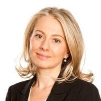 Monica Barton Email & Phone Number