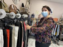 À la décharge de nickel, sachez que l'origine du problème ne vient pas toujours de la banque. Elle Est Obligee De Rembourser Plus De 7000 Euros A Cause D Une Erreur De Pole Emploi Haut Anjou