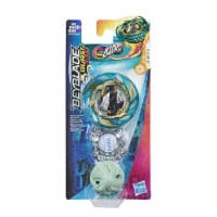 Maybe you would like to learn more about one of these? Beyblade Burst Rise Hyper Sphere Ace Dragon D5 Starter Pack 1 Ct Qfc