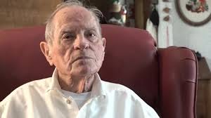 The Digital Collections of the National WWII Museum : Oral Histories