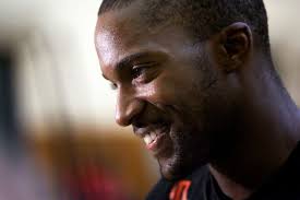 Lost season gives Trail Blazers' Martell Webster an appreciation for the  simple things