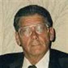 Alfred John "Al" Gurtner Jr. Obituary July 21, 2017