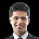 Sodesetti Seshagirirao ... Jitendra Sharma auf xing.com