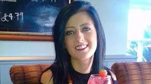 Family 'just left with heartache' after death crash