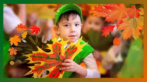 утренник 8 марта в детском саду 2 младшая группа Osennij Utrennik V Detskom Sadu Igra Dvornik I Listya Detskij Sad Igry Detskie Detskij Sad