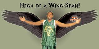 I'm heartbroken to share that yesterday, i said goodbye to my firstborn son antron. Pippen Antron Pippen Page 2