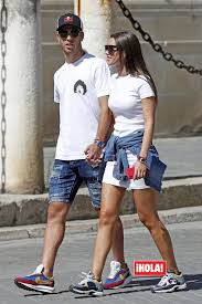 Germany soccer wags, germany wags, leon goretzka bio, leon goretzka freundin, leon goretzka freundsin, leon goretzka girelfriend, leon goretzka girlfiend mathea, leon goretzka girlfriend mathea, leon goretzka instagram, leon goretzka mathea, leon goretzka wiki Fc Bayern Munchen Aktuelle News Videos Interviews Transfergeruchte Und Mehr Artofit