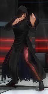 You can unlock all of the game's music, costumes, story mode progress, movies, and more by pressing l1+l2+r1+r2 at the same time. Phase 4 Dead Or Alive 5 Last Round Costumes Dead Or Alive Wiki Fandom