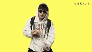 You make a collection ♡ | see more about gif, anime and kawaii. Top 30 Joji I Don T Wanna Waste My Time Gifs Find The Best Gif On Gfycat