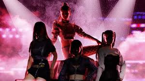 Blackpink veröffentlichen den song 'lovesick girls' in pubg mobile. Pubg Erhalt Eine Verwirrende Namensanderung Kostenlose Woche Und K Pop Blackpink Crossover De Atsit
