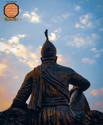 Instagram Ganpati Images Hd Wallpaper Black And White 