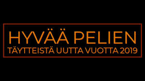 + jamaica plain is a location in fallout 4. How To Solve Fallout 4 Pest Control Quest If You Have Already Settled Jamaica Plains Youtube
