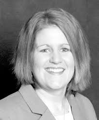 Braxton Community Health Center