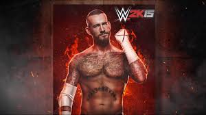 Oct 07, 2018 · wwe 2k15 apk + obb files download for android devices wwe 2k15 apk is the latest wrestling simulator designed for mobile urzytkowników based on your android device. Descargar Wwe 2k15 Gratis Para Android Mob Org