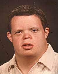 Gary Rickert's Instagram, Twitter & Facebook