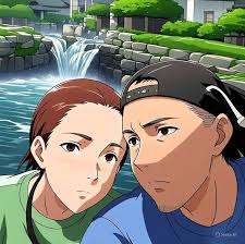 Which disc golf course to play in Panama City?